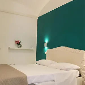  Apartamento Casa Luna - In Santa Maria Maggiore