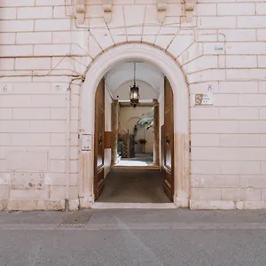  Apartamento Navona Nest