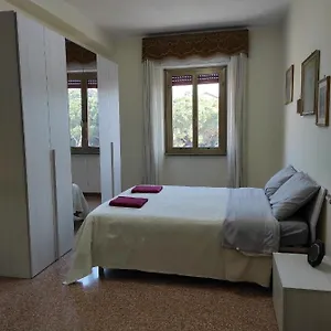  Apartamento Go!