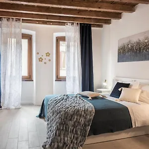 Domusbergamo - Boutique Bergamo