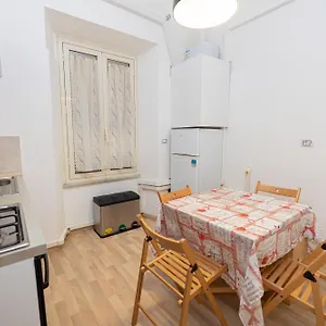 Holiday home Adriana Sweet, Rome