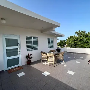 Alborada Arecibo