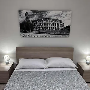  Appartamento Rhome Away Montagnola